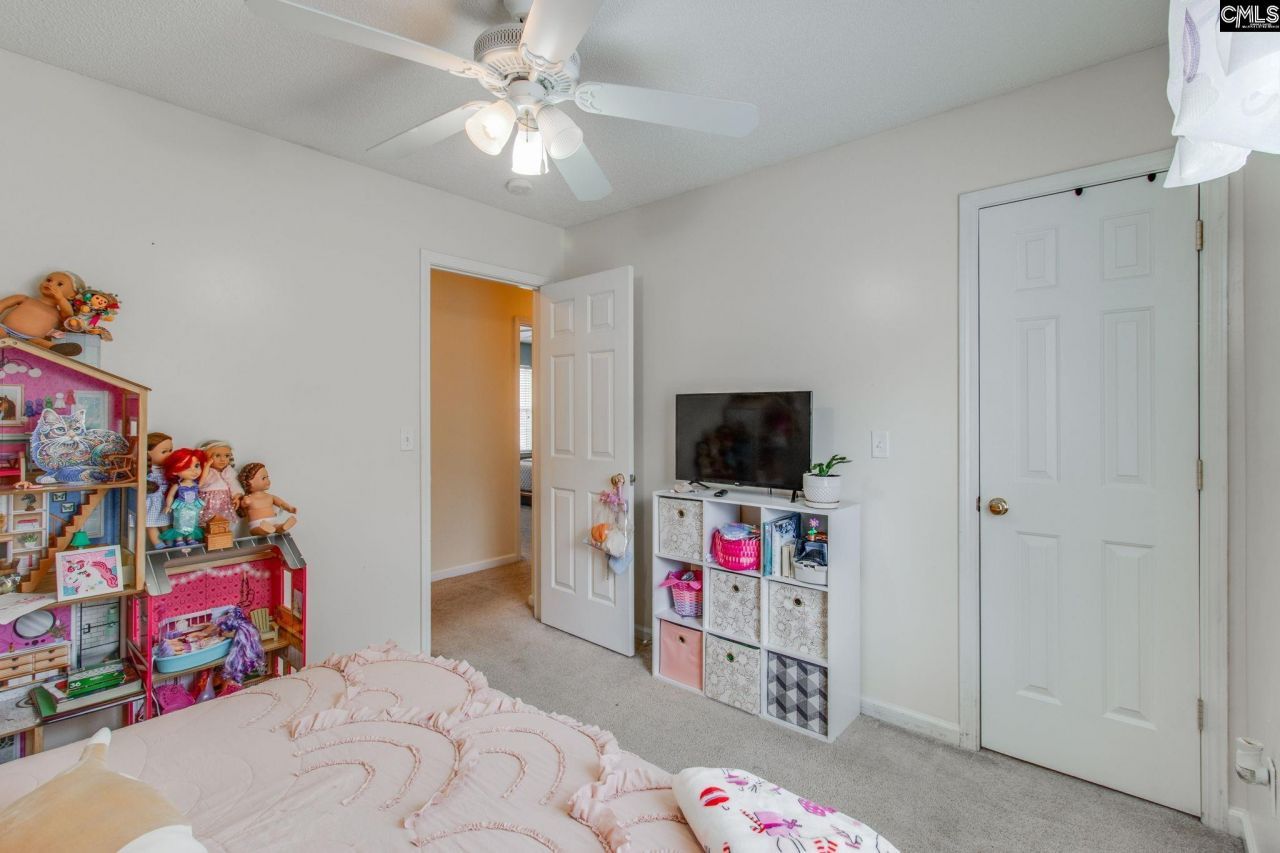 502 Whitewater Drive  Photo 23