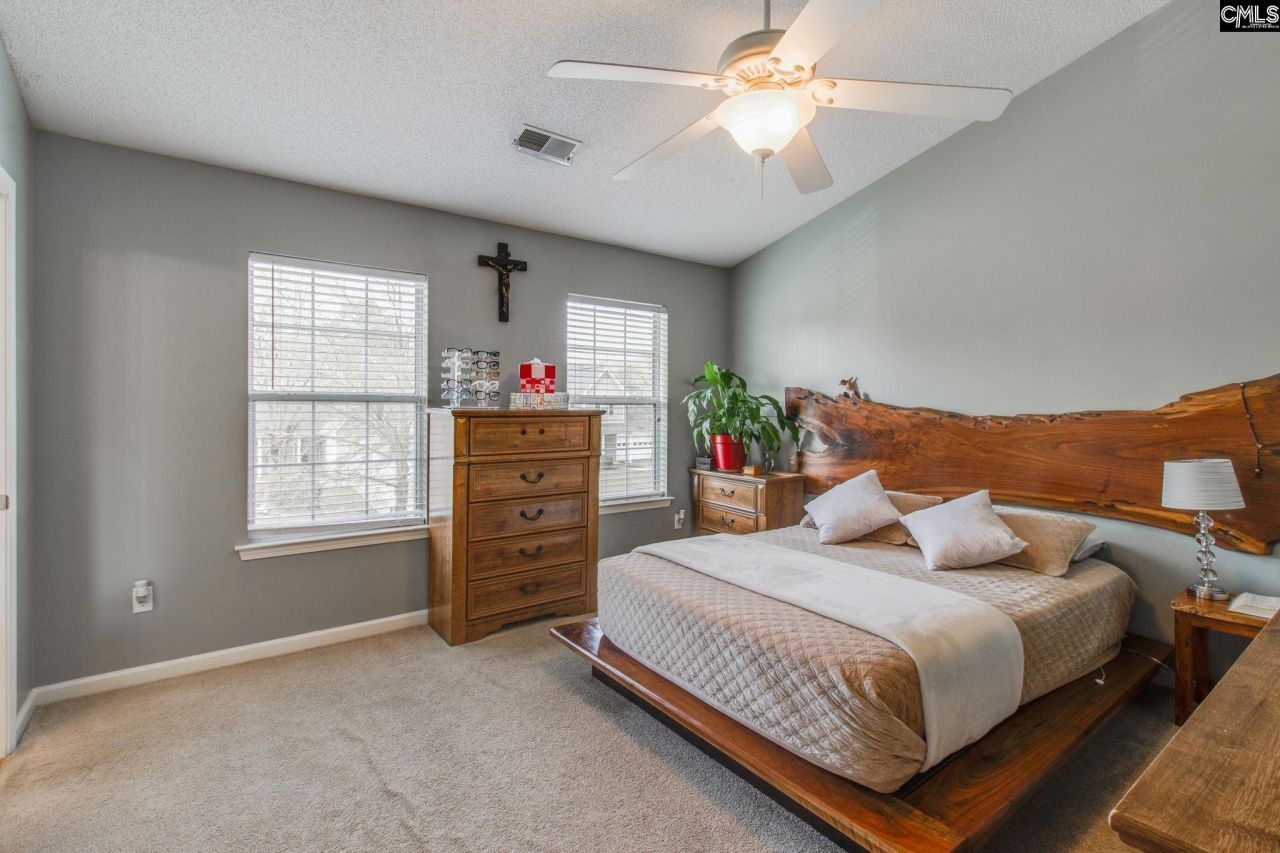 502 Whitewater Drive  Photo 24