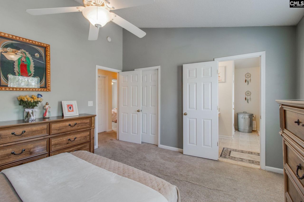 502 Whitewater Drive  Photo 25