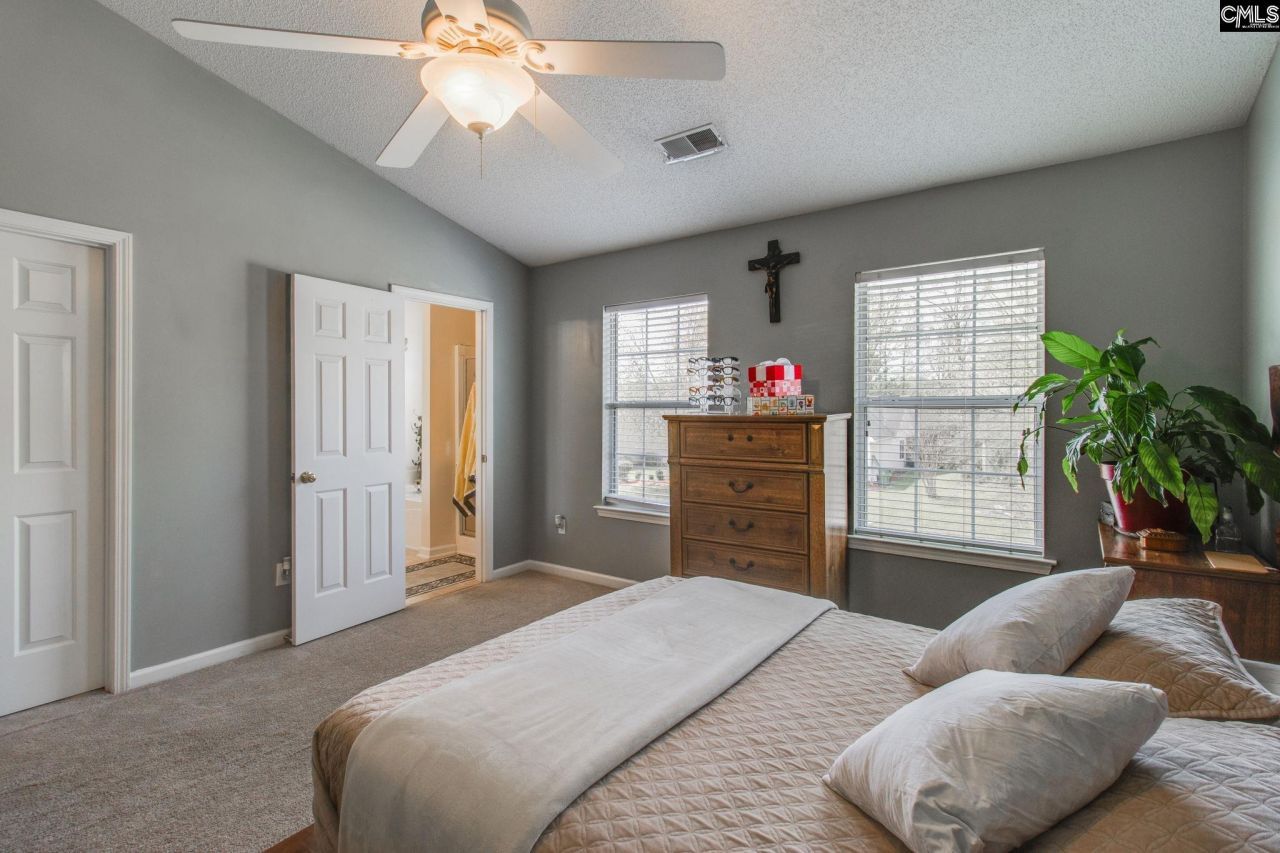 502 Whitewater Drive  Photo 26