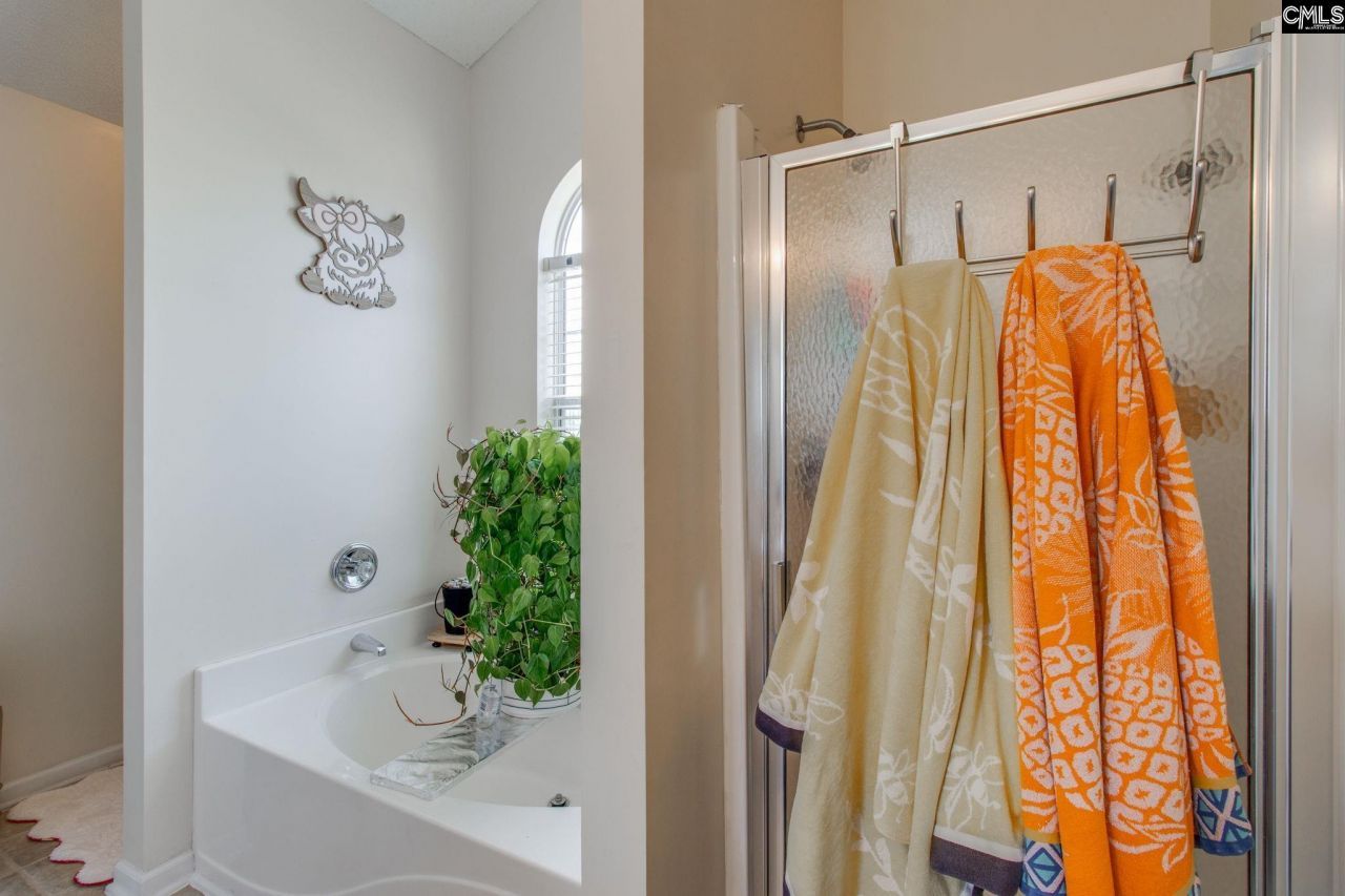 502 Whitewater Drive  Photo 27