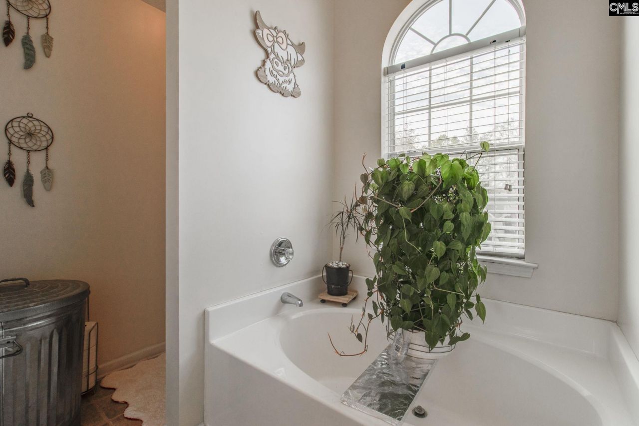 502 Whitewater Drive  Photo 28