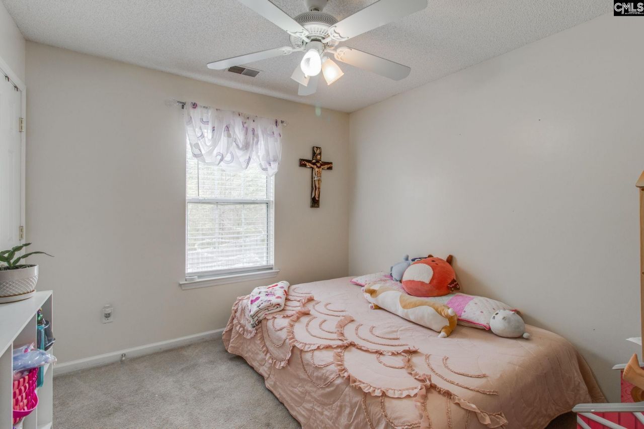 502 Whitewater Drive  Photo 29