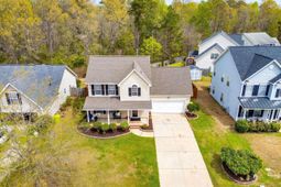 502 Whitewater Drive  photo 4