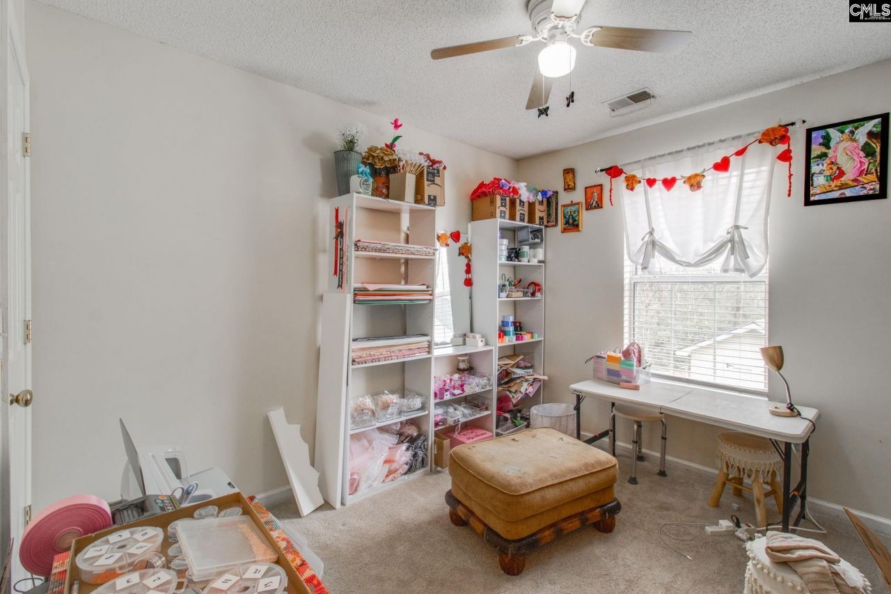 502 Whitewater Drive  Photo 30