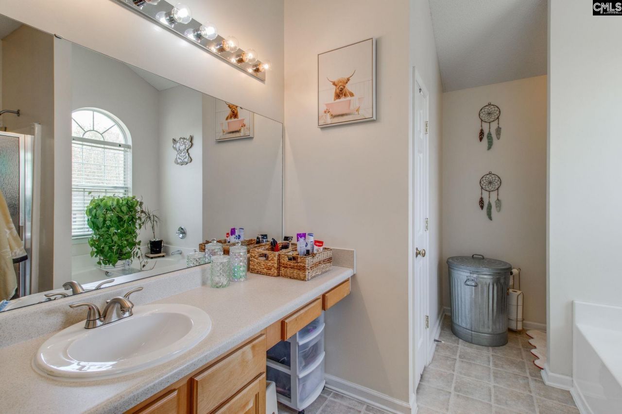 502 Whitewater Drive  Photo 31