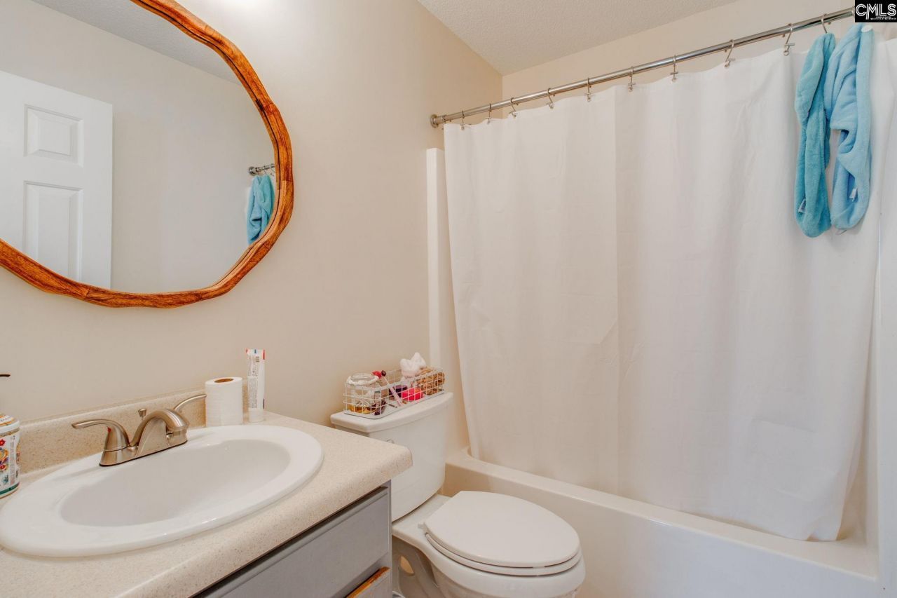 502 Whitewater Drive  Photo 32