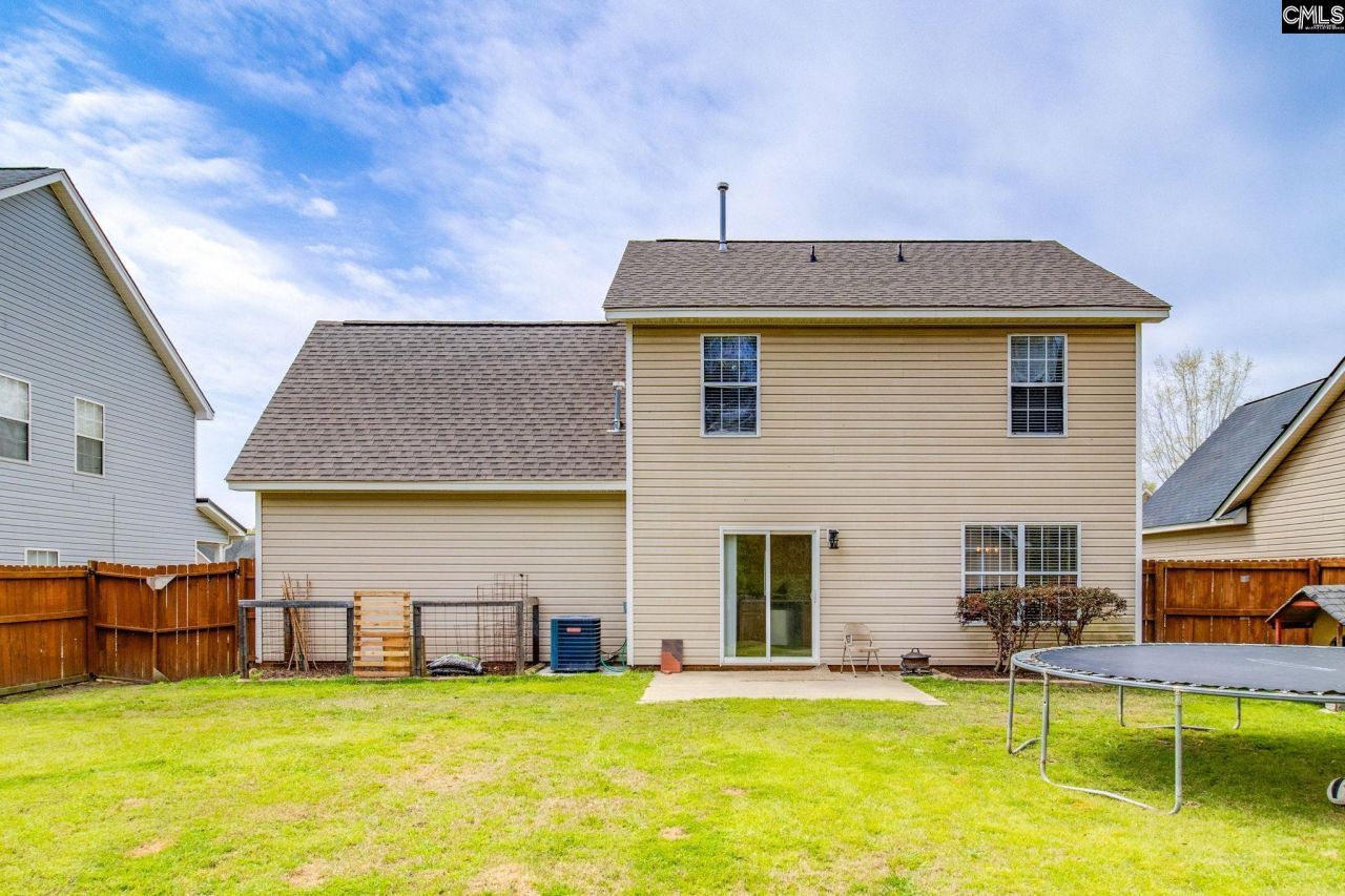 502 Whitewater Drive  Photo 33