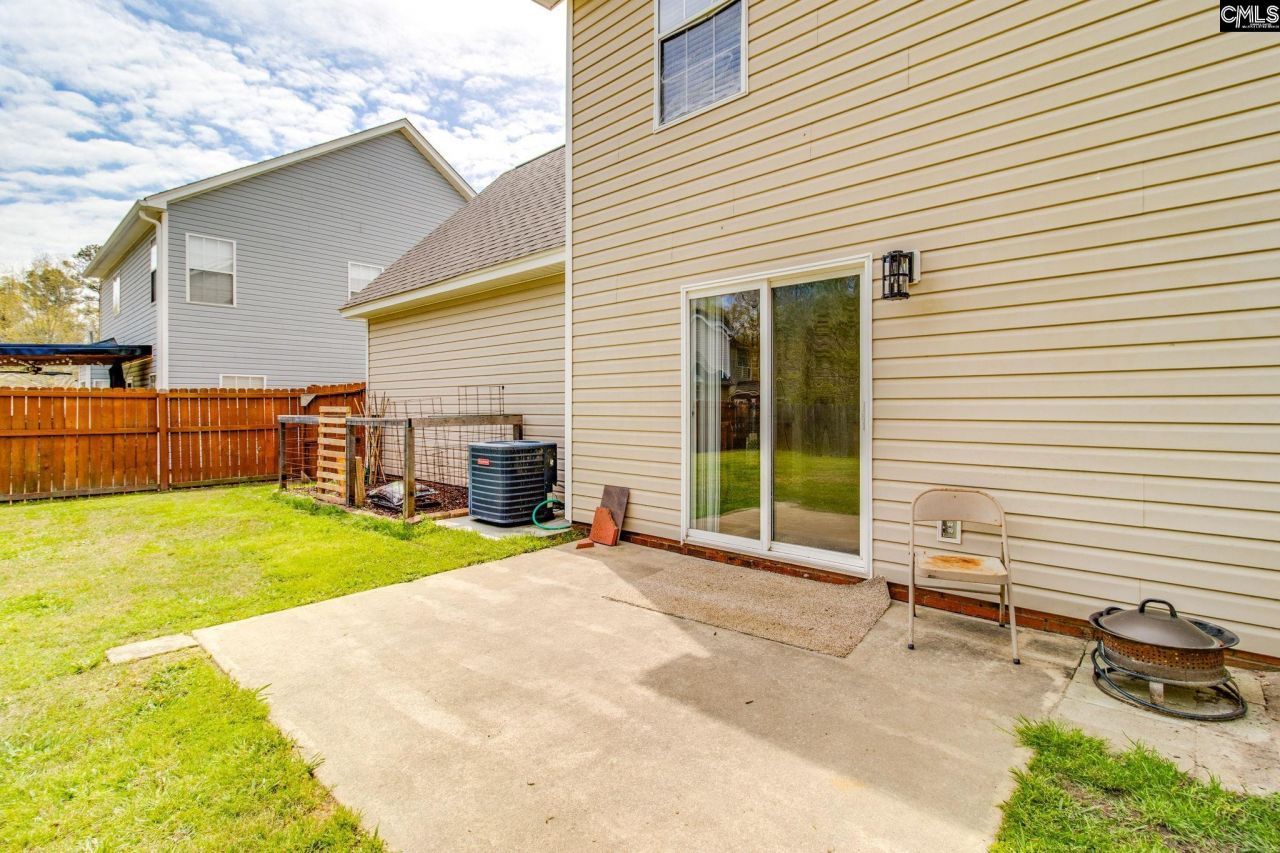 502 Whitewater Drive  Photo 34