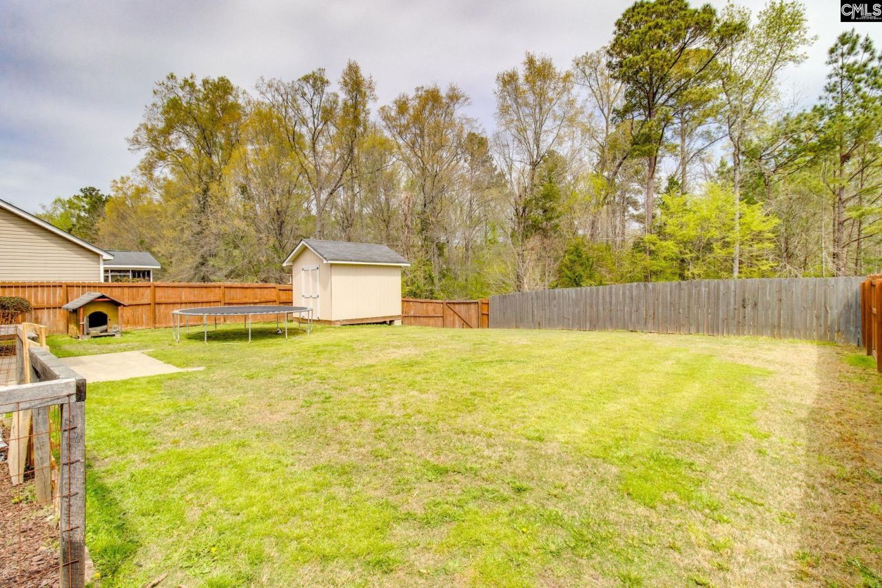 502 Whitewater Drive  Photo 35