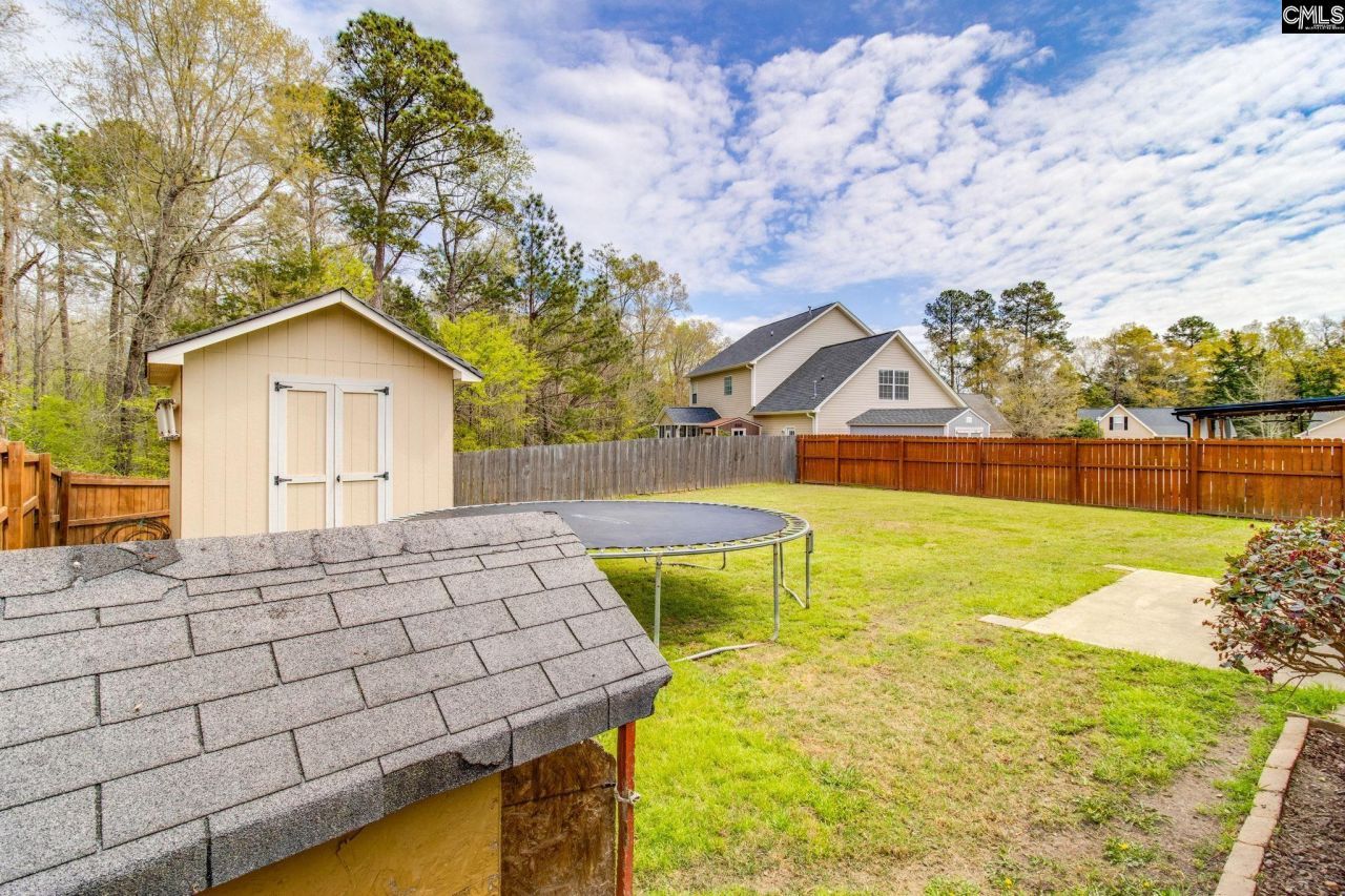 502 Whitewater Drive  Photo 36