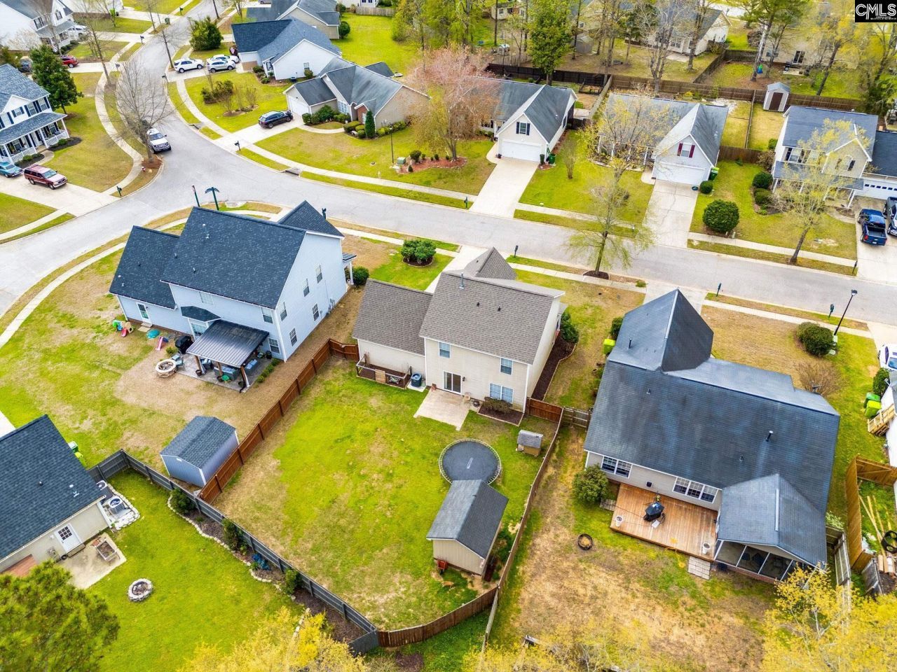 502 Whitewater Drive  Photo 37