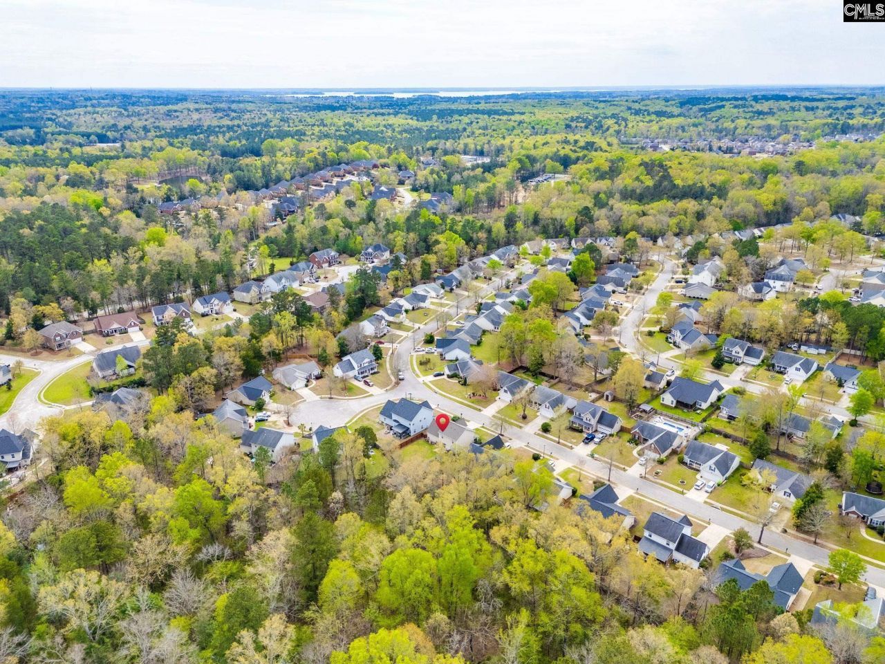 502 Whitewater Drive  Photo 38