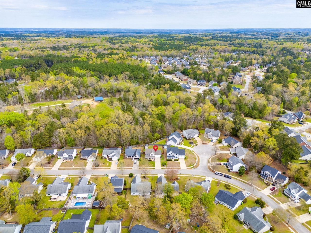 502 Whitewater Drive  Photo 39