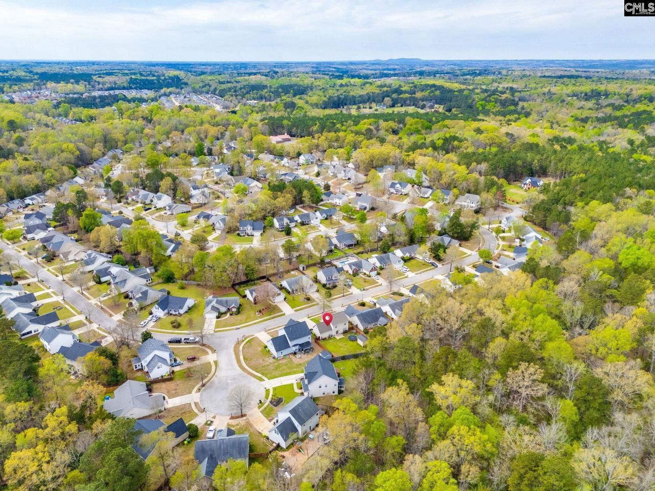 502 Whitewater Drive  Photo 40