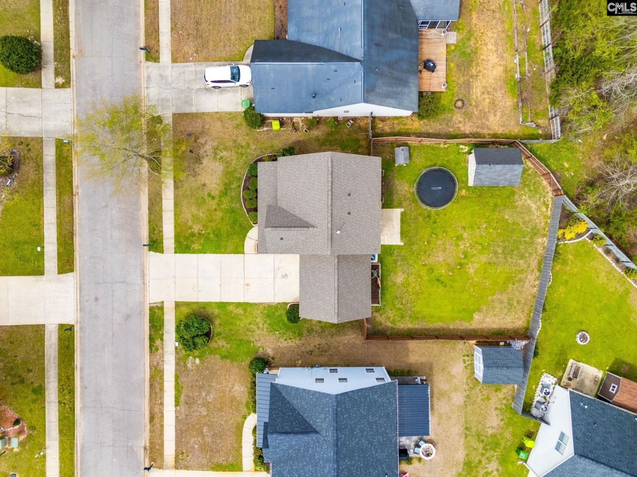 502 Whitewater Drive  Photo 5