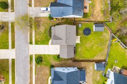 502 Whitewater Drive  photo 4