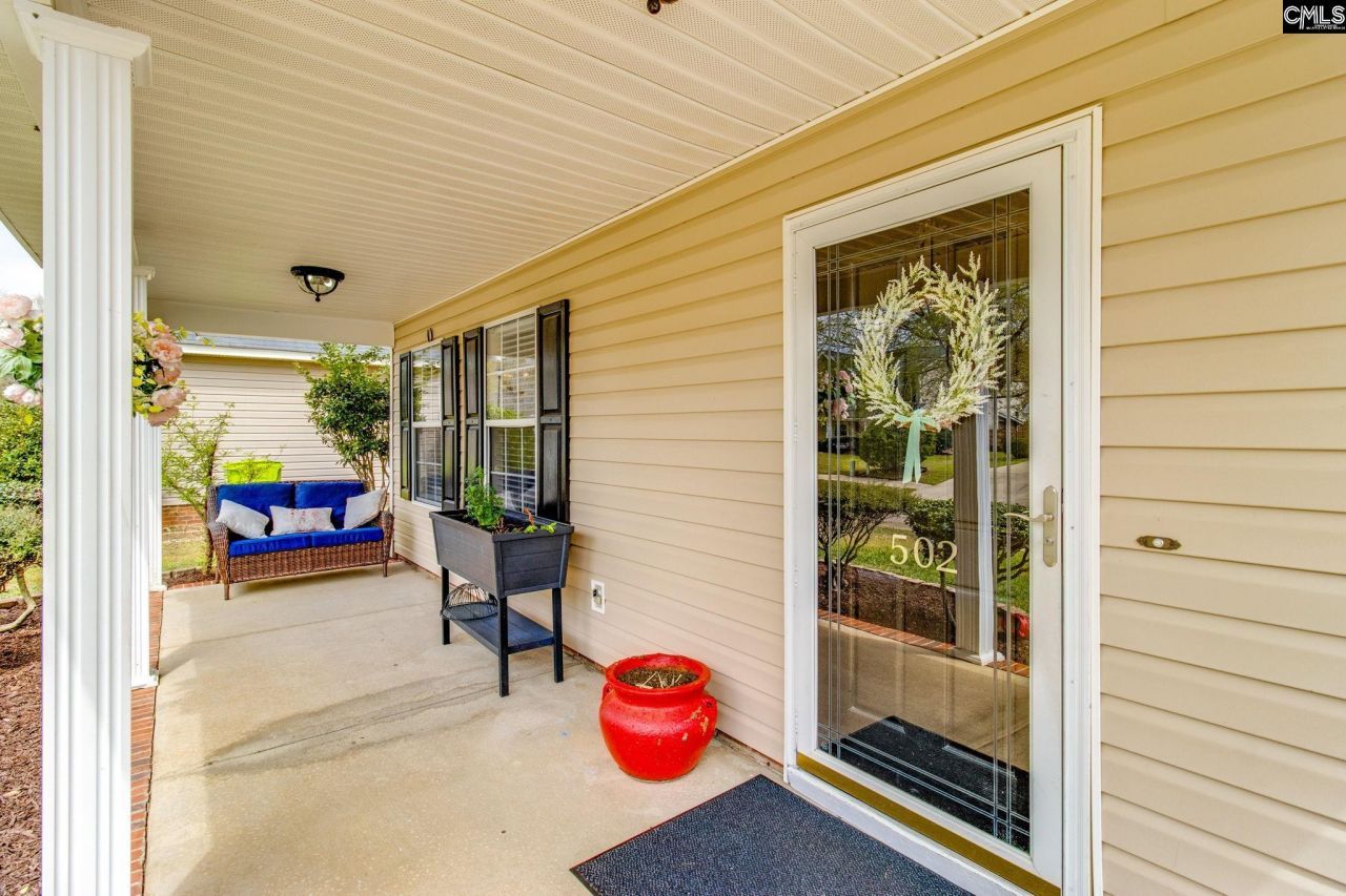 502 Whitewater Drive  Photo 6