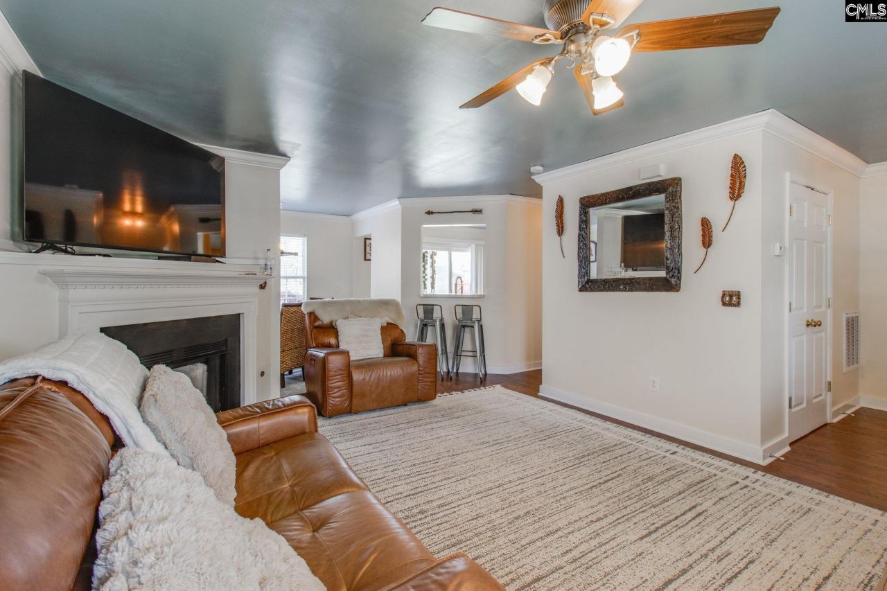 502 Whitewater Drive  Photo 8