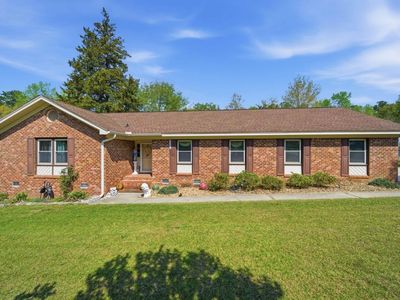 112 Wood Dale Drive , Lexington, SC 29072