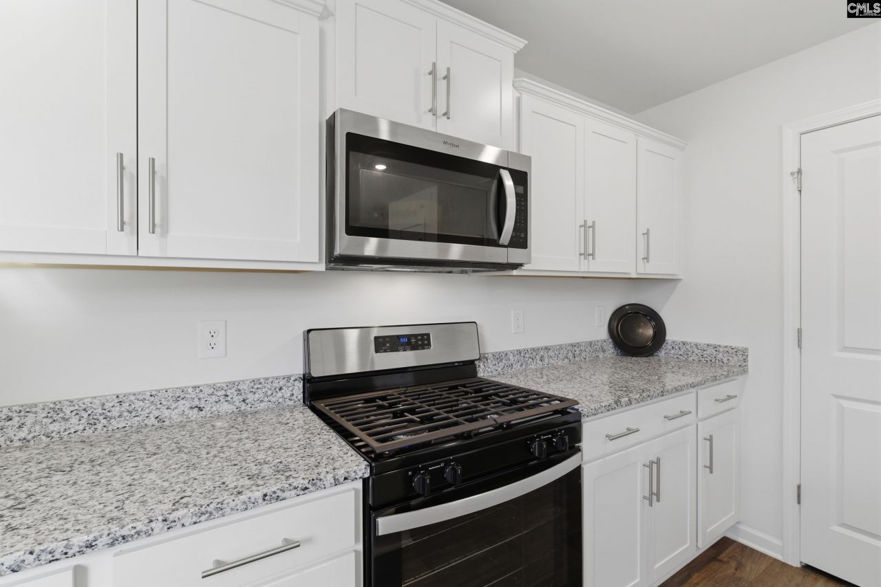 16 Sessile Court  Photo 10