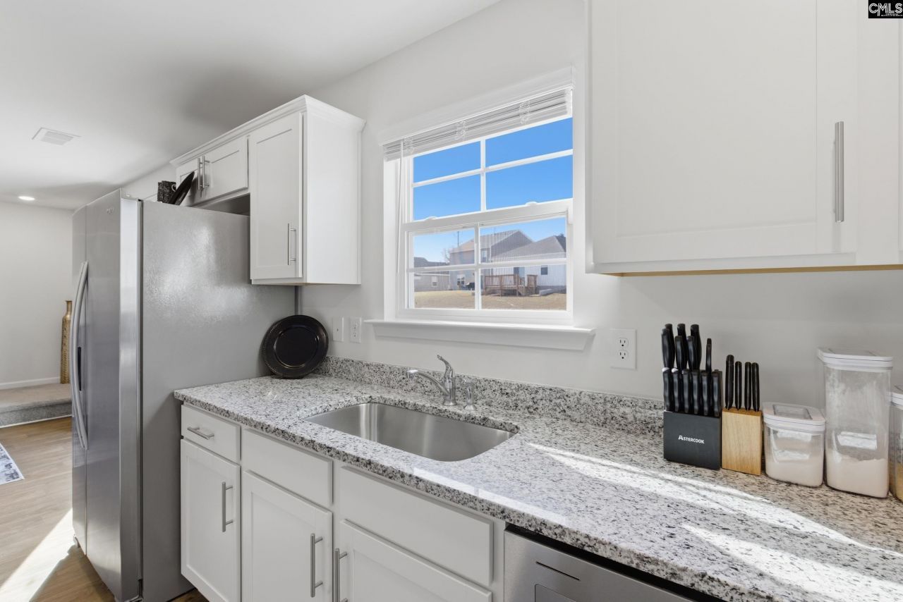 16 Sessile Court  Photo 11