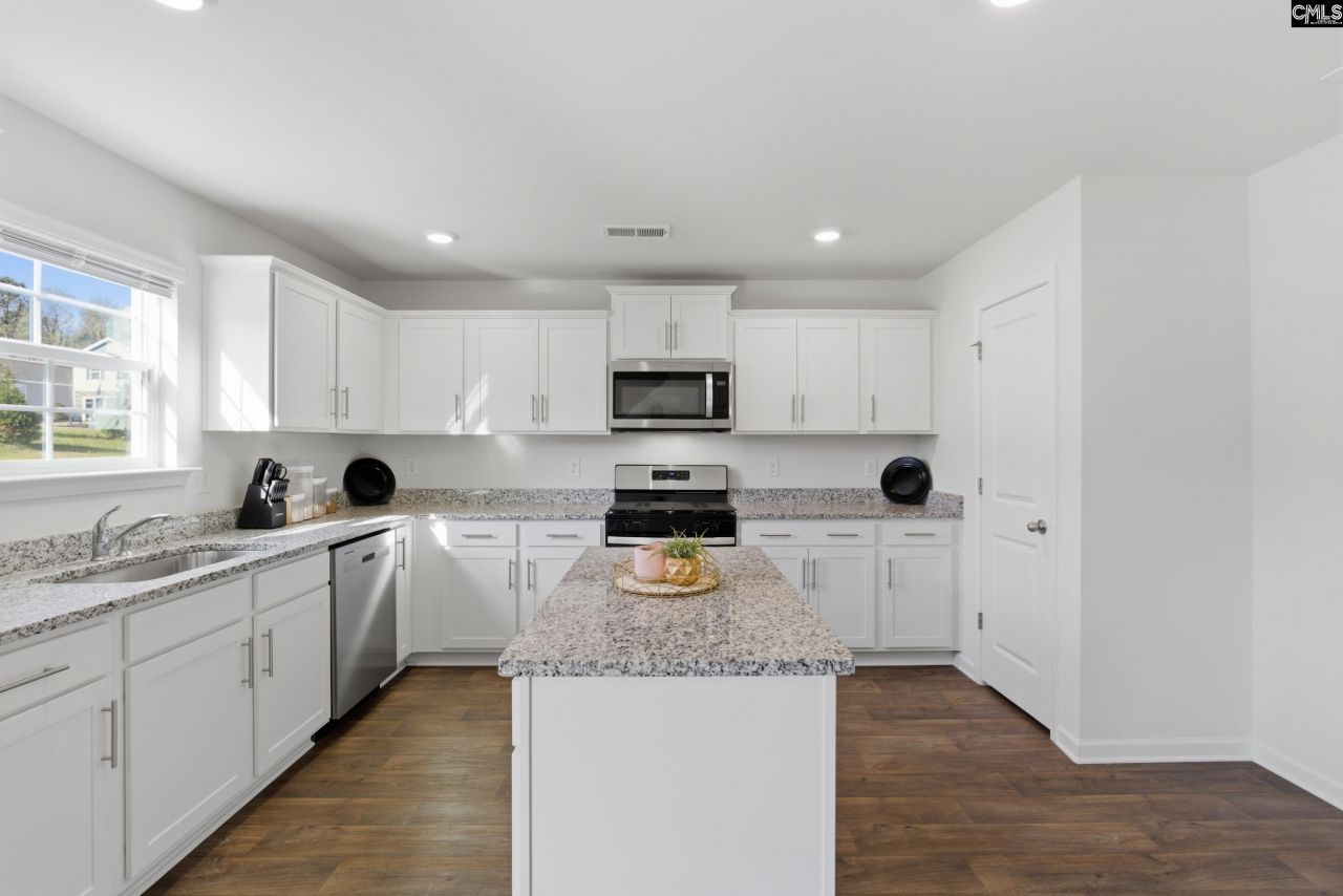 16 Sessile Court  Photo 12