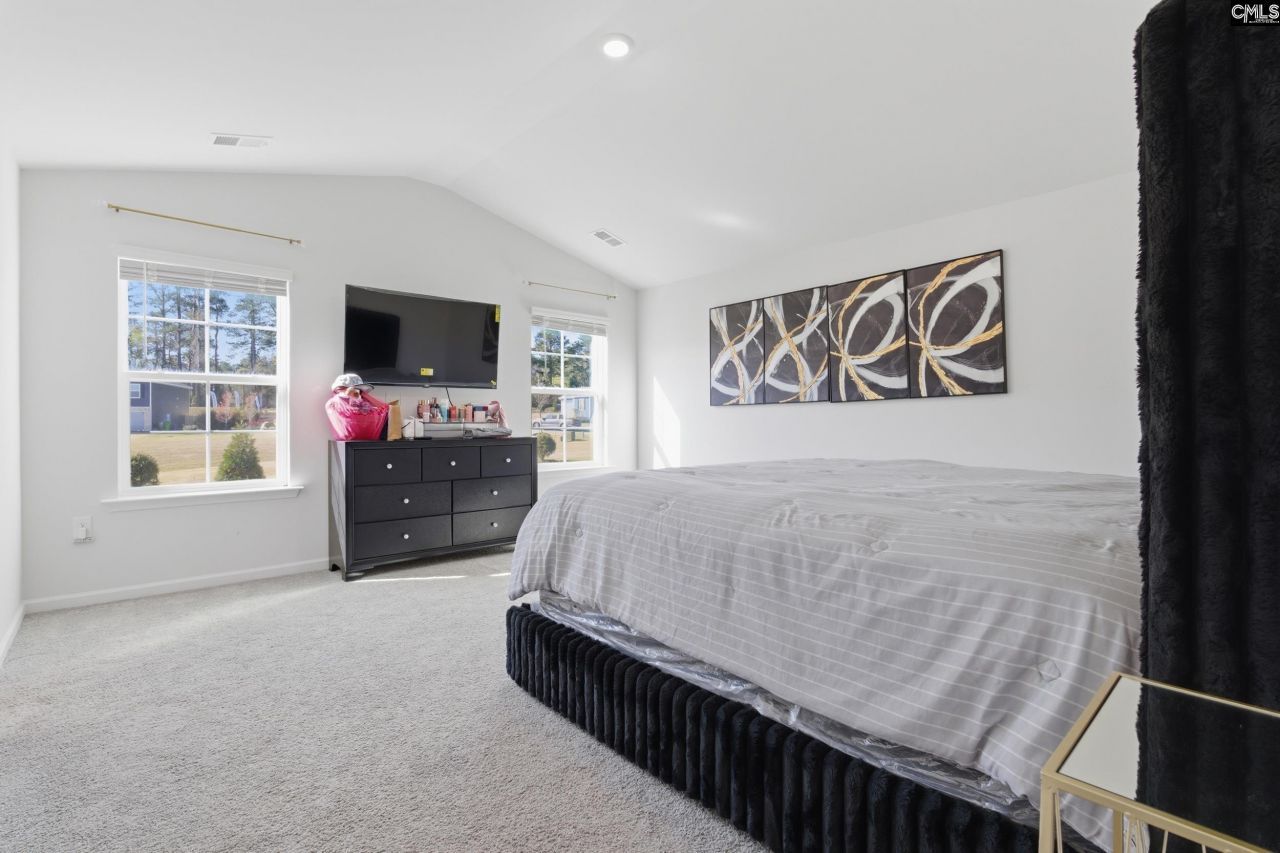 16 Sessile Court  Photo 13