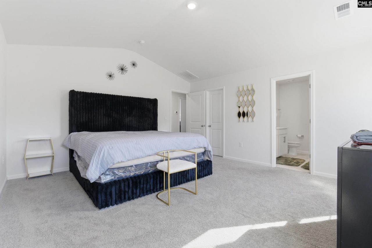 16 Sessile Court  Photo 14