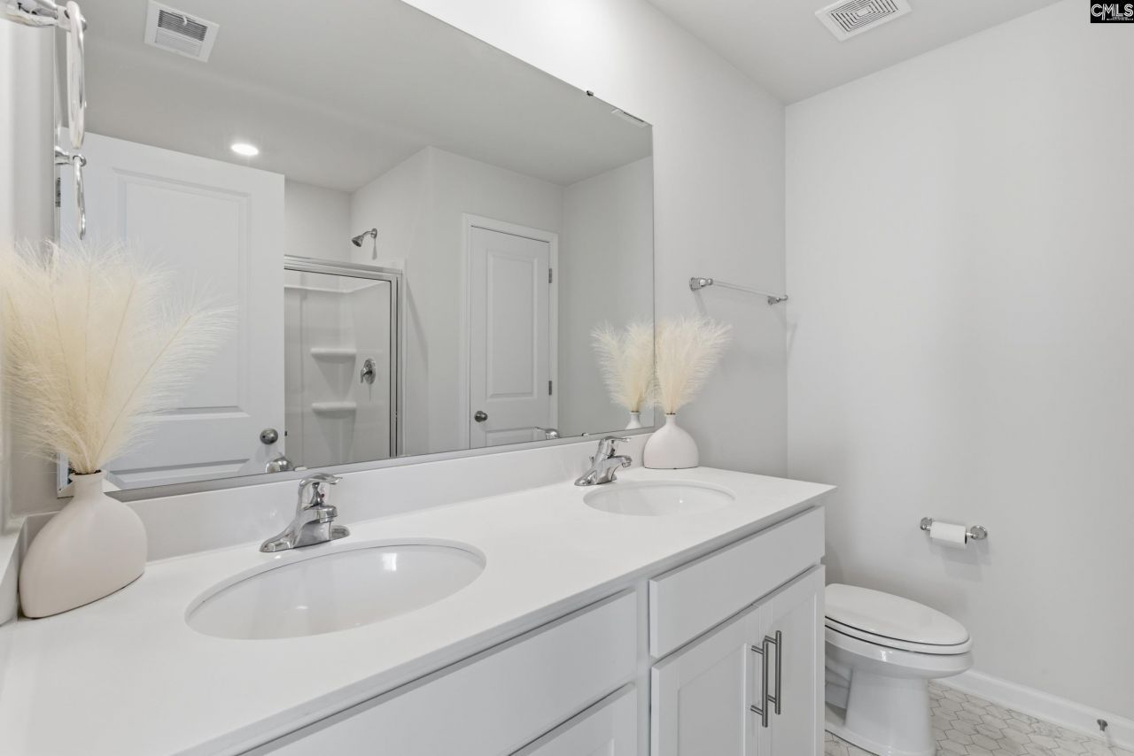 16 Sessile Court  Photo 15