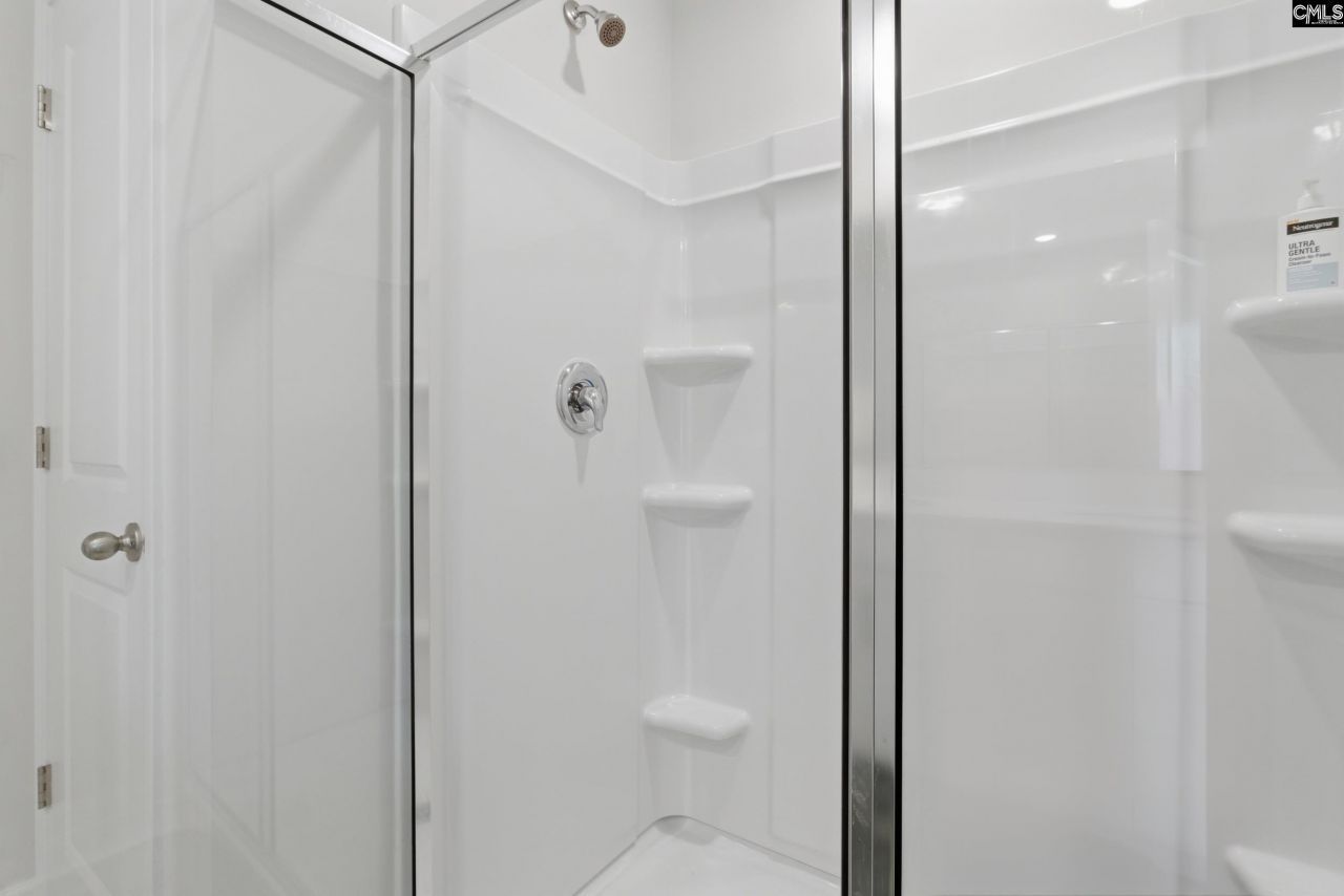 16 Sessile Court  Photo 16