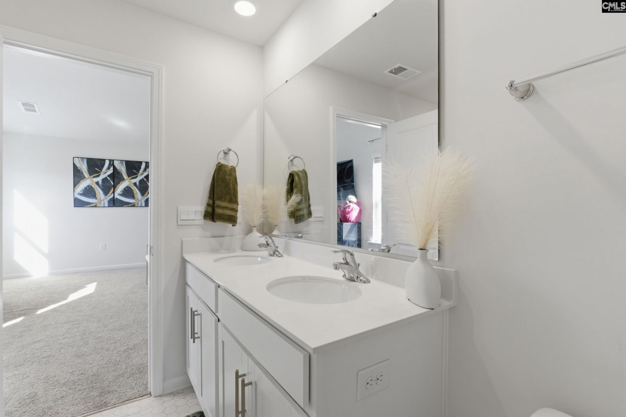 16 Sessile Court  Photo 17