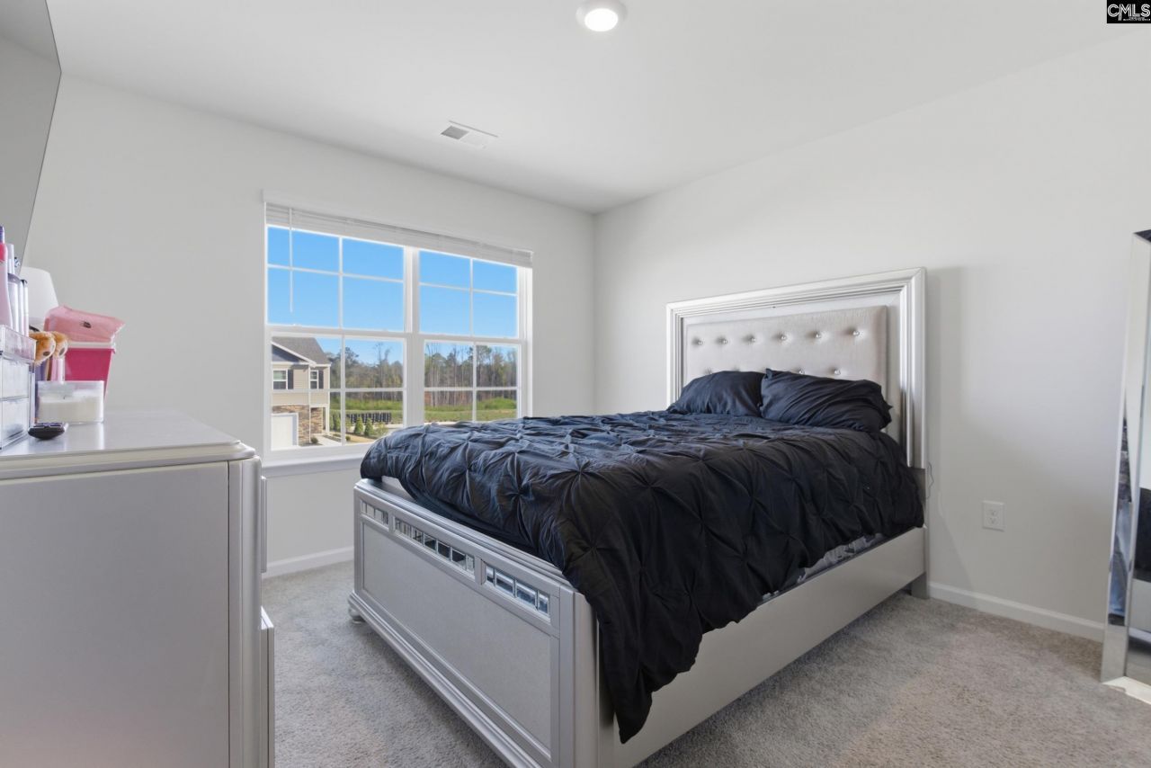 16 Sessile Court  Photo 18