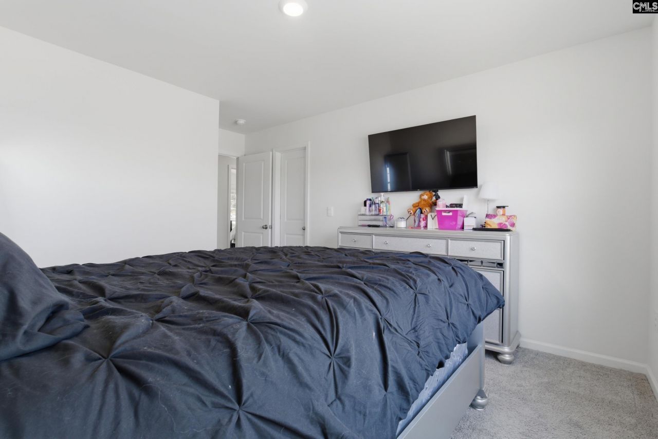 16 Sessile Court  Photo 19