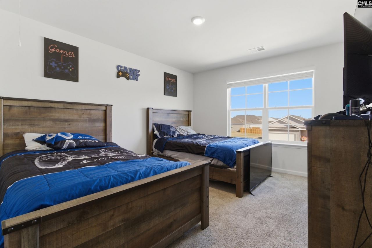 16 Sessile Court  Photo 20