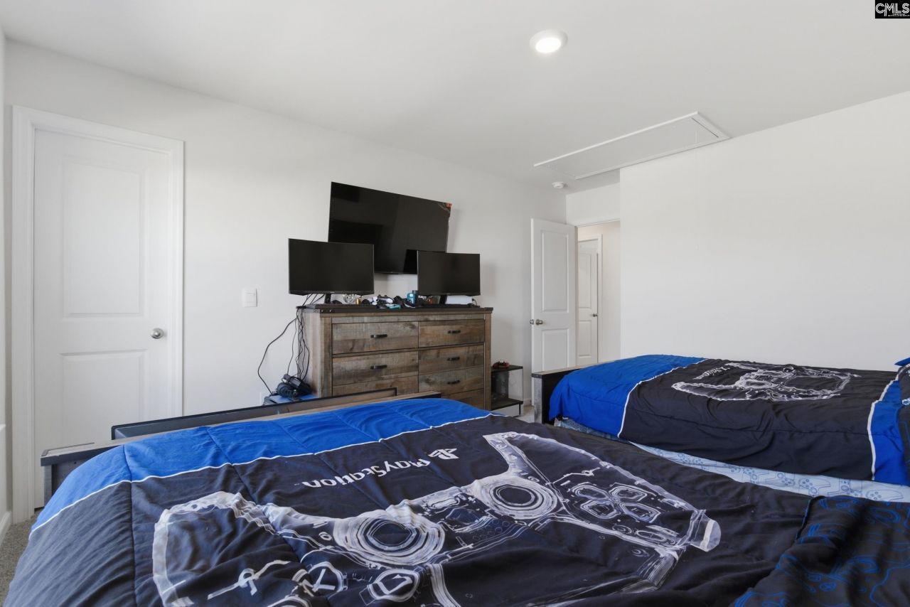 16 Sessile Court  Photo 21