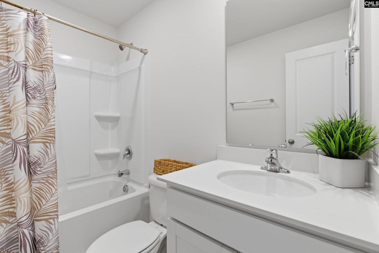 16 Sessile Court  Photo 22