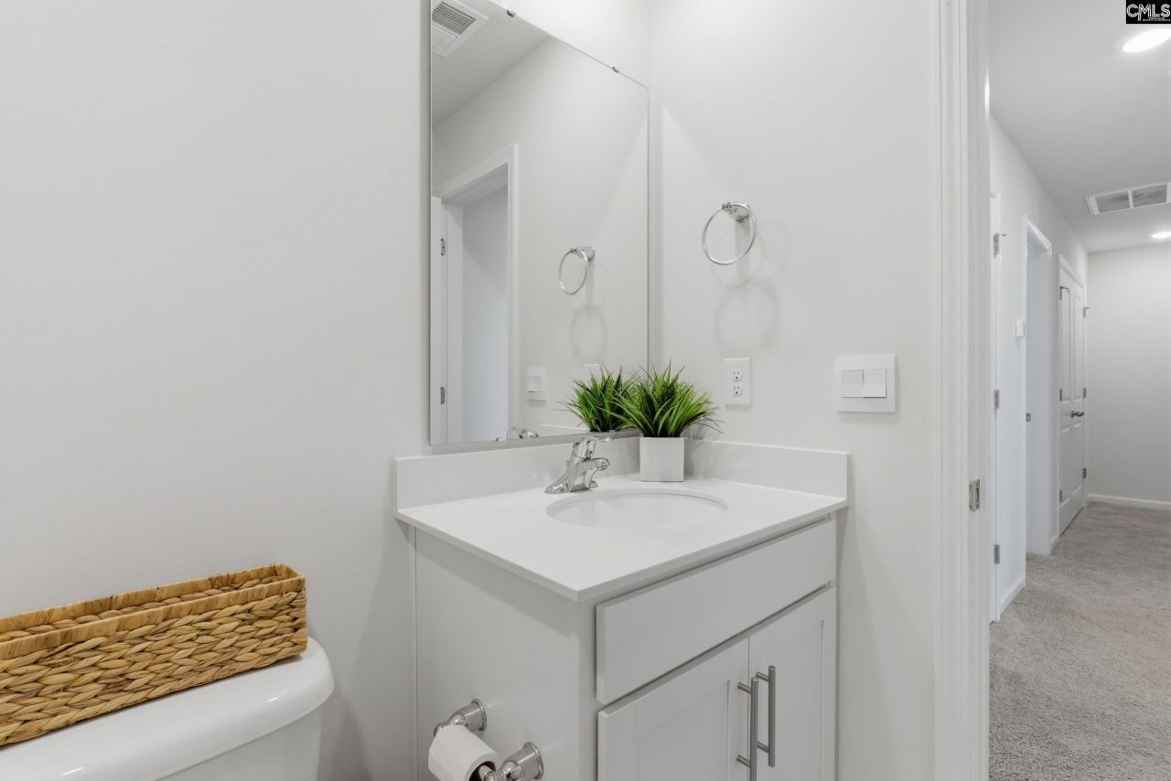 16 Sessile Court  Photo 23