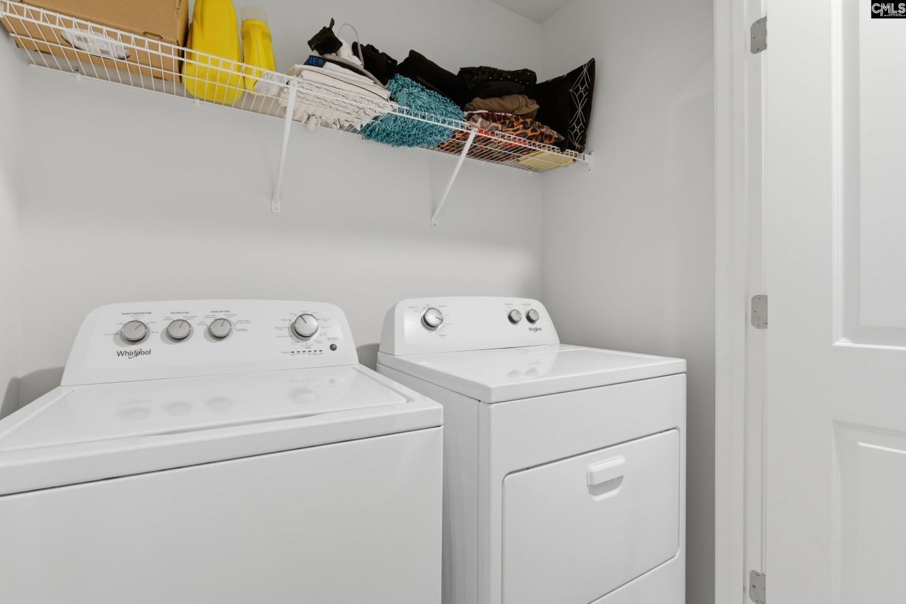 16 Sessile Court  Photo 24