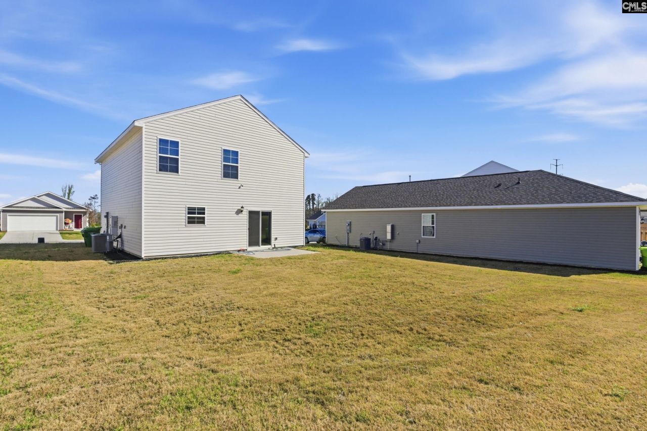 16 Sessile Court  Photo 25