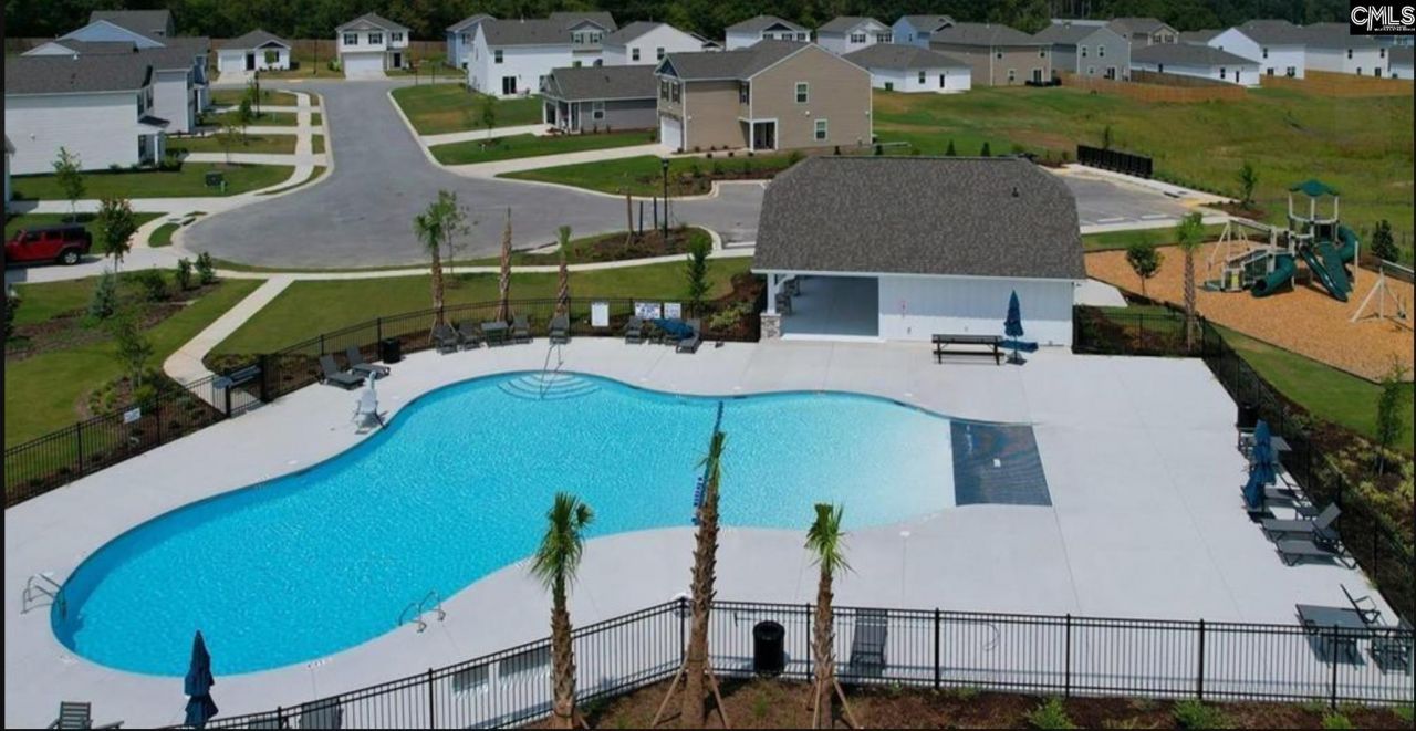 16 Sessile Court  Photo 26