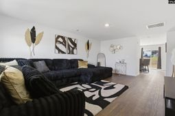 16 Sessile Court  photo 4