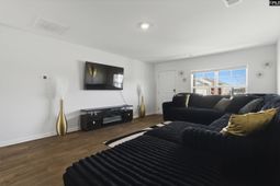 16 Sessile Court  photo 4