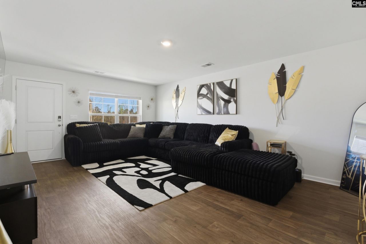 16 Sessile Court  Photo 6