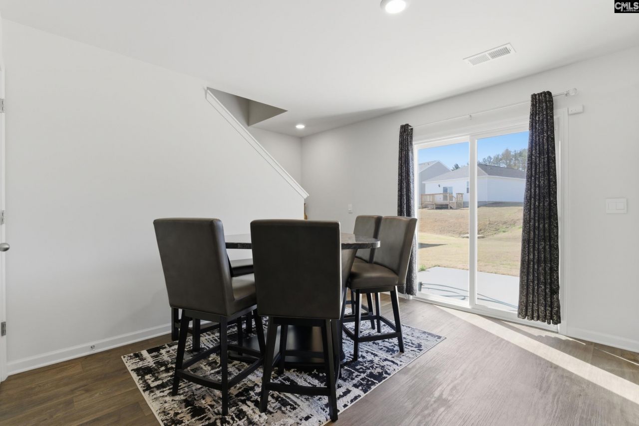 16 Sessile Court  Photo 7