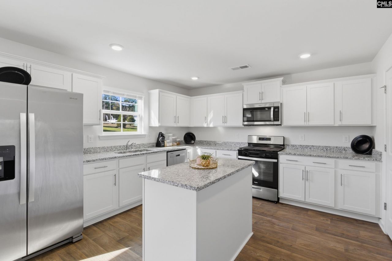 16 Sessile Court  Photo 9