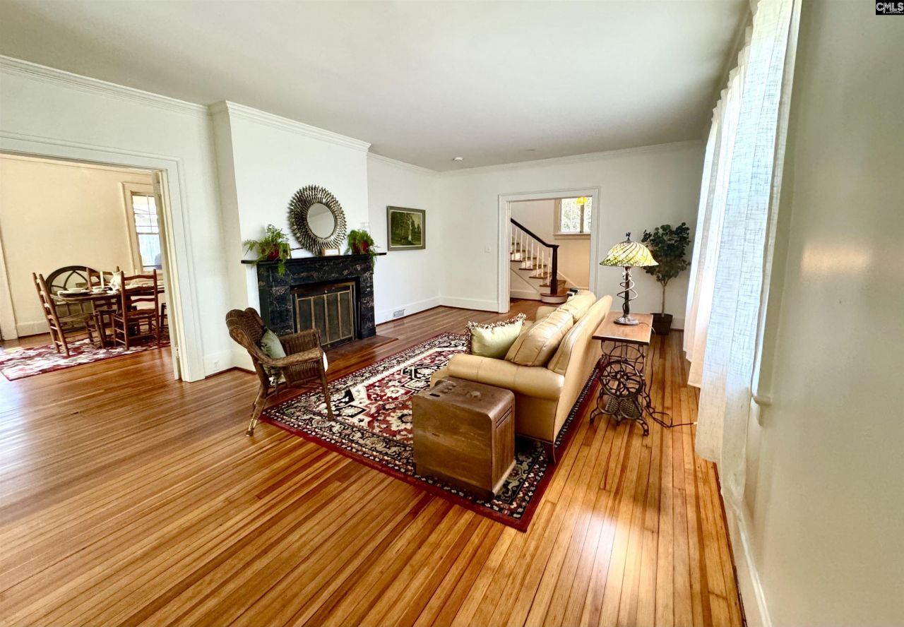 207 Wateree Avenue  Photo 10