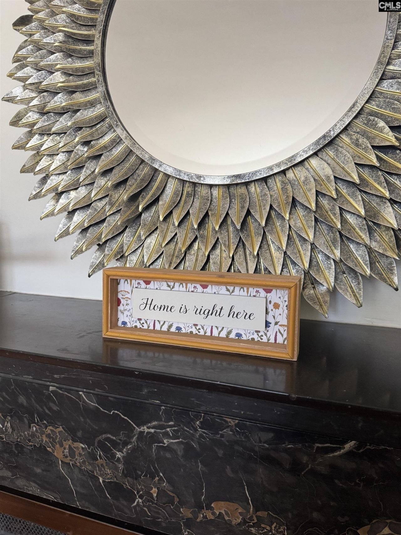 207 Wateree Avenue  Photo 11