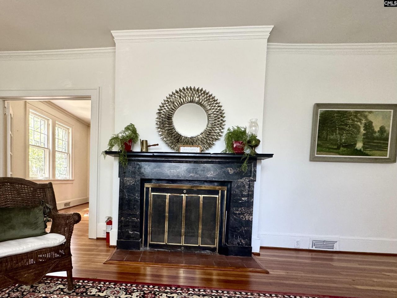 207 Wateree Avenue  Photo 12