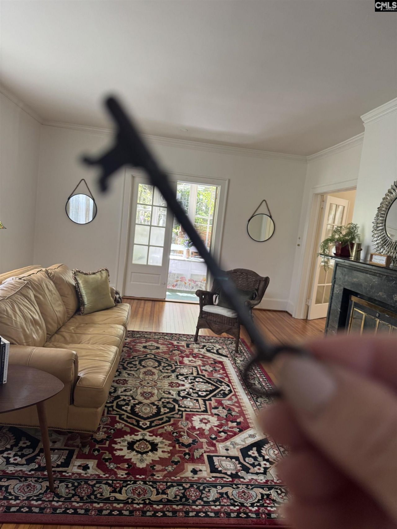 207 Wateree Avenue  Photo 13